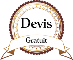 logo-devis-marron